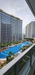 Grand Dunman (D15), Apartment #630234801